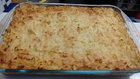 Menu_Fives Cafe_Abercynon_immagine_7