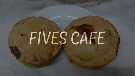 Fives Cafe_Abercynon_slider_image_2