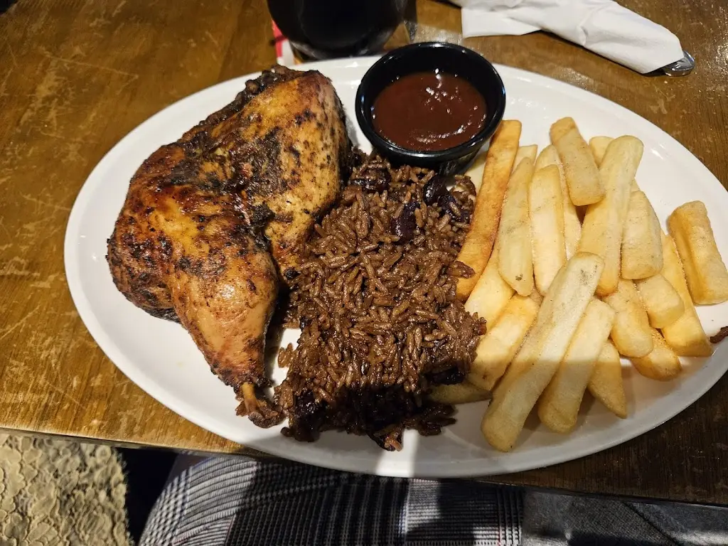 The Railway Inn_Abercynon_slider_image_3