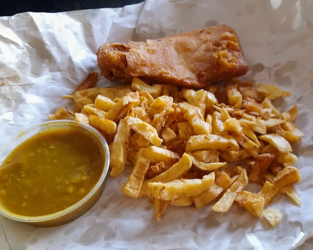 Mary's Fish & Chip Shop_Abercynon_slider_image_1