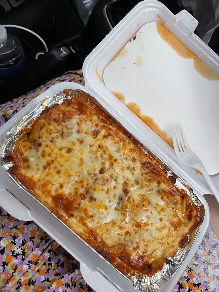 Menu_CRAZY Pasta & Pizza_Abercynon_image_1