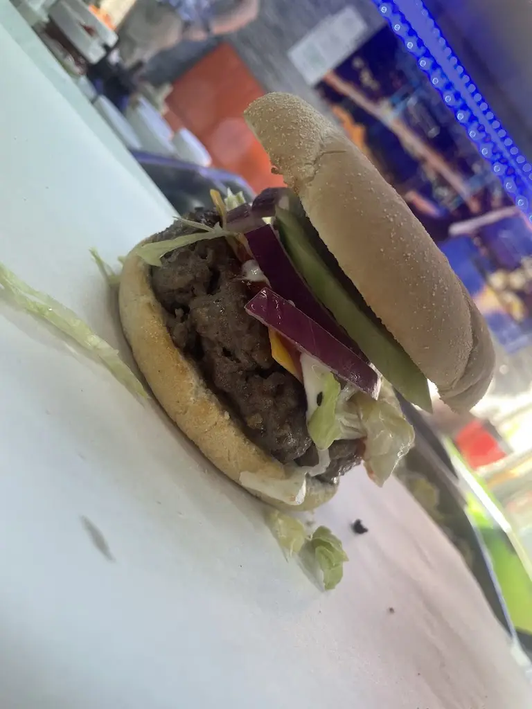 Menu_CRAZY Pasta & Pizza_Abercynon_image_6