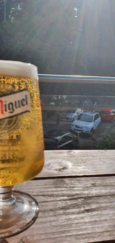 Menu_The Glantaff Inn_Abercynon_image_5