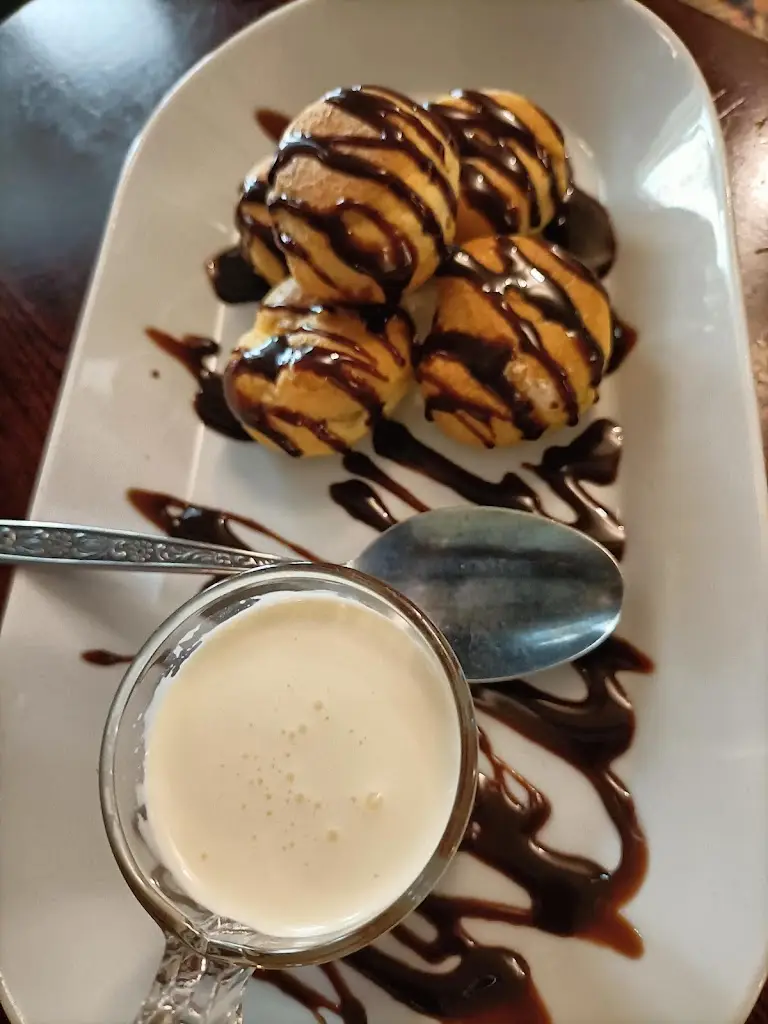 Menu_The Glantaff Inn_Abercynon_image_6