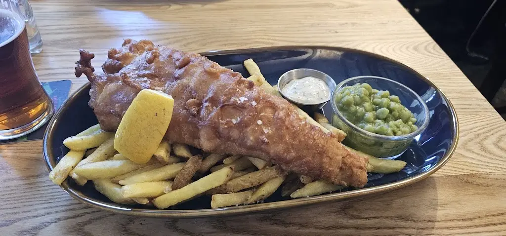 The Glantaff Inn_Abercynon_slider_image_2