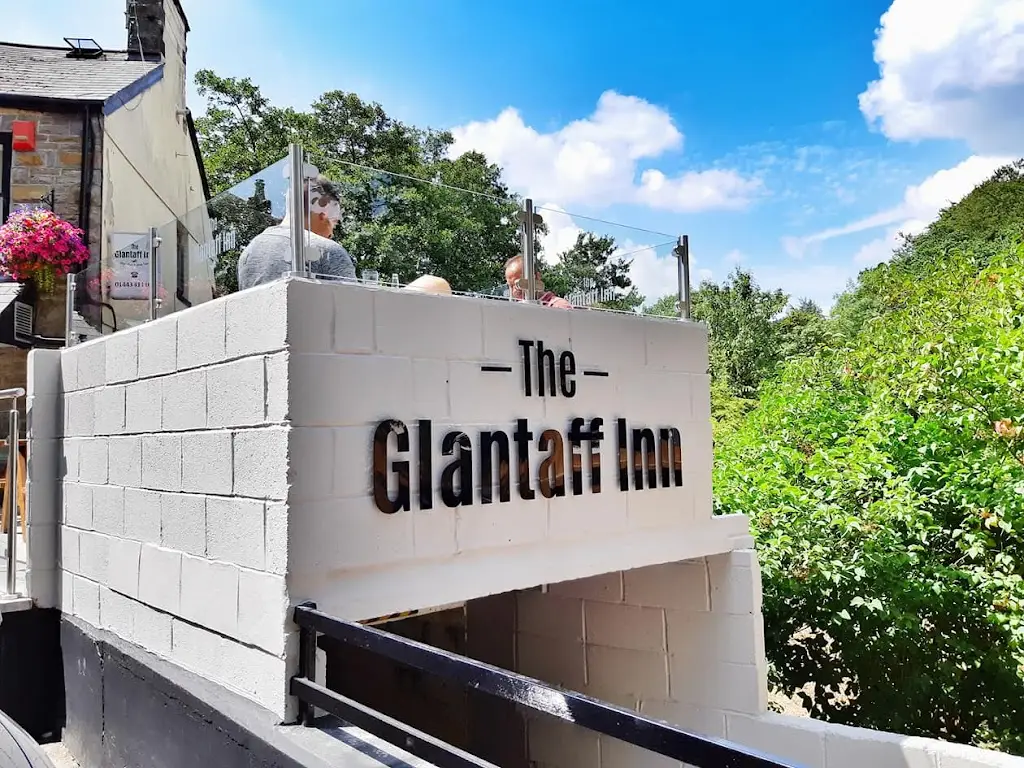 The Glantaff Inn_Abercynon_slider_image_3