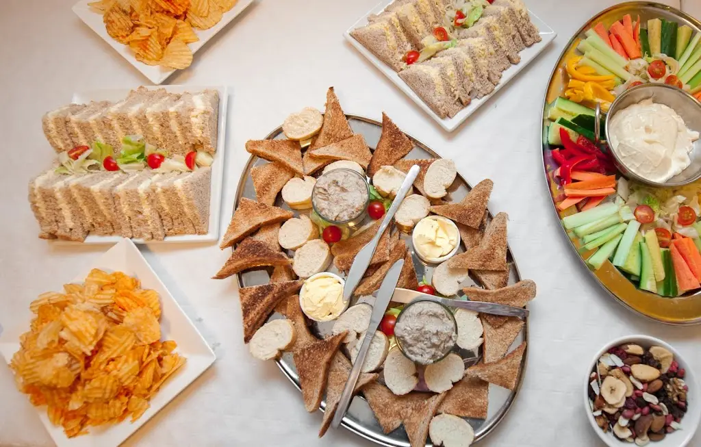 Taffys Cafe & Catering_Abercynon_slider_image_2