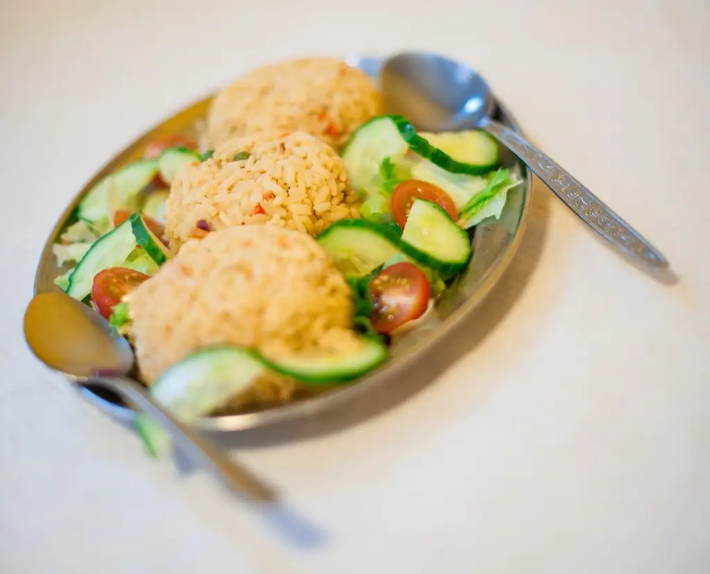 Taffys Cafe & Catering_Abercynon_slider_image_3