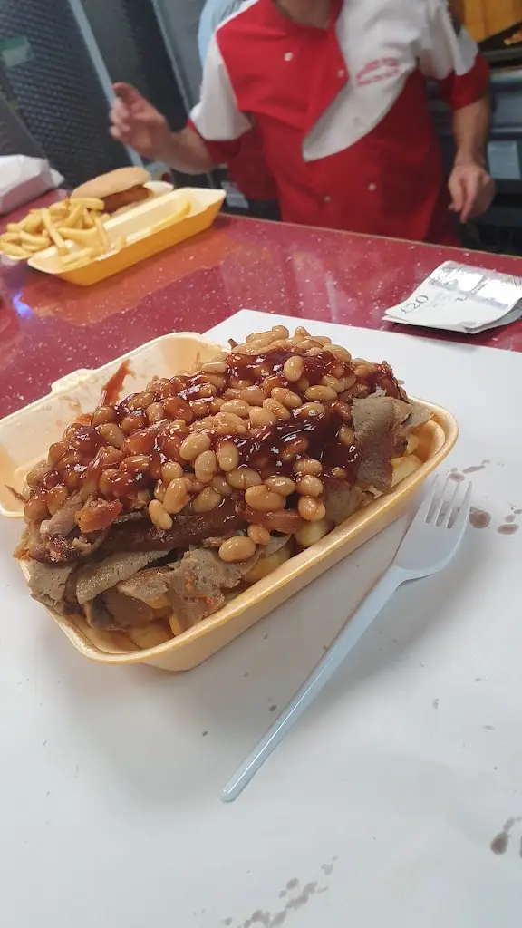 Amigo's Abercynon_Abercynon_slider_image_2