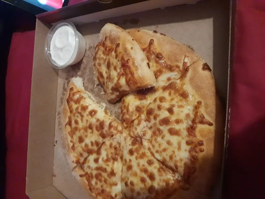 Amigo's Abercynon_Abercynon_slider_image_3