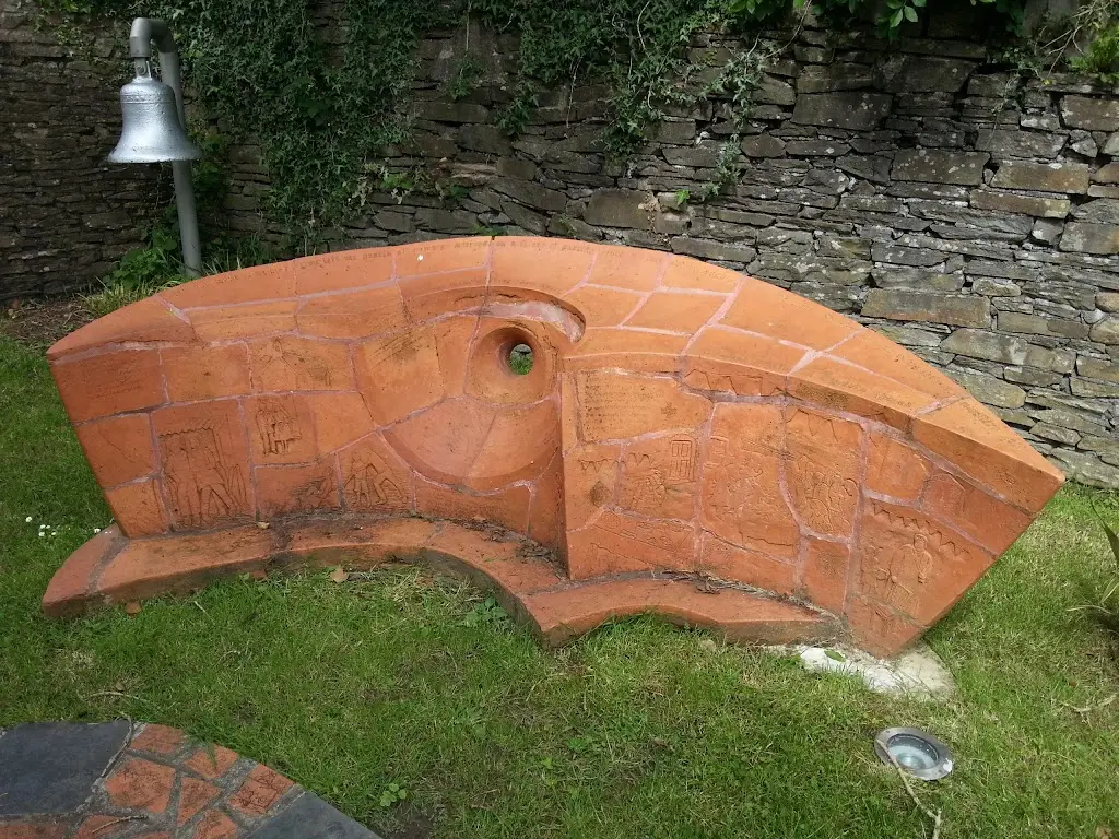 The Feel Good Factory_Abercynon_slider_image_2