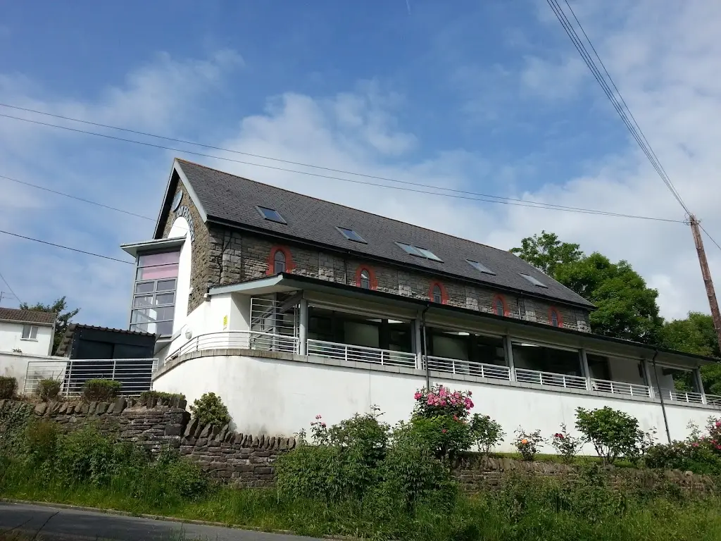 The Feel Good Factory_Abercynon_slider_image_3