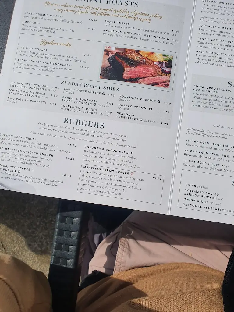 Menu_Apple Tree_Bishops Cleeve_image_3