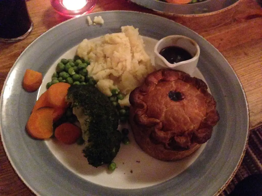 Menu_Apple Tree_Bishops Cleeve_image_5