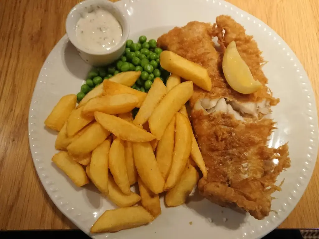 Menu_Apple Tree_Bishops Cleeve_image_7