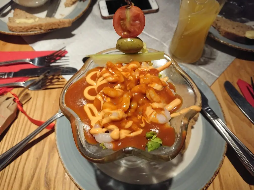 Menu_Apple Tree_Bishops Cleeve_image_8