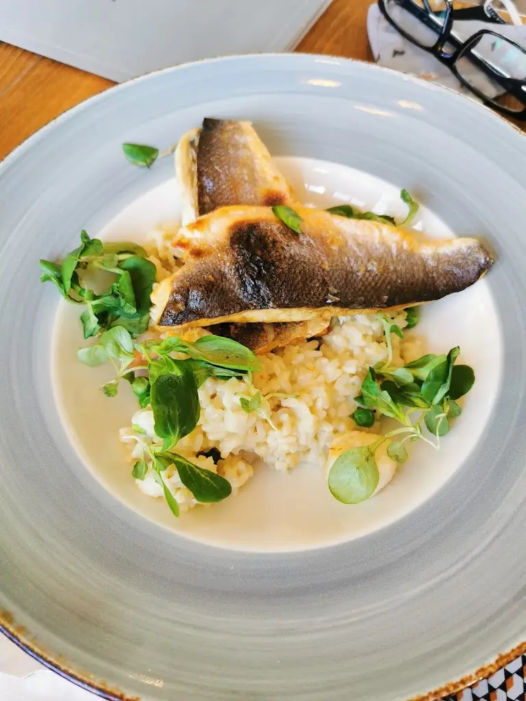 Menu_Apple Tree_Bishops Cleeve_image_9