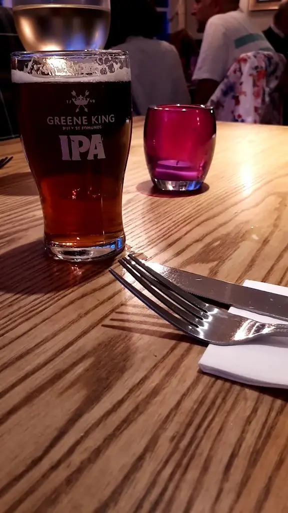 Apple Tree_Bishops Cleeve_slider_image_2