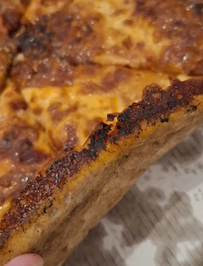 Menu_Pizza Time_Abercynon_image_2