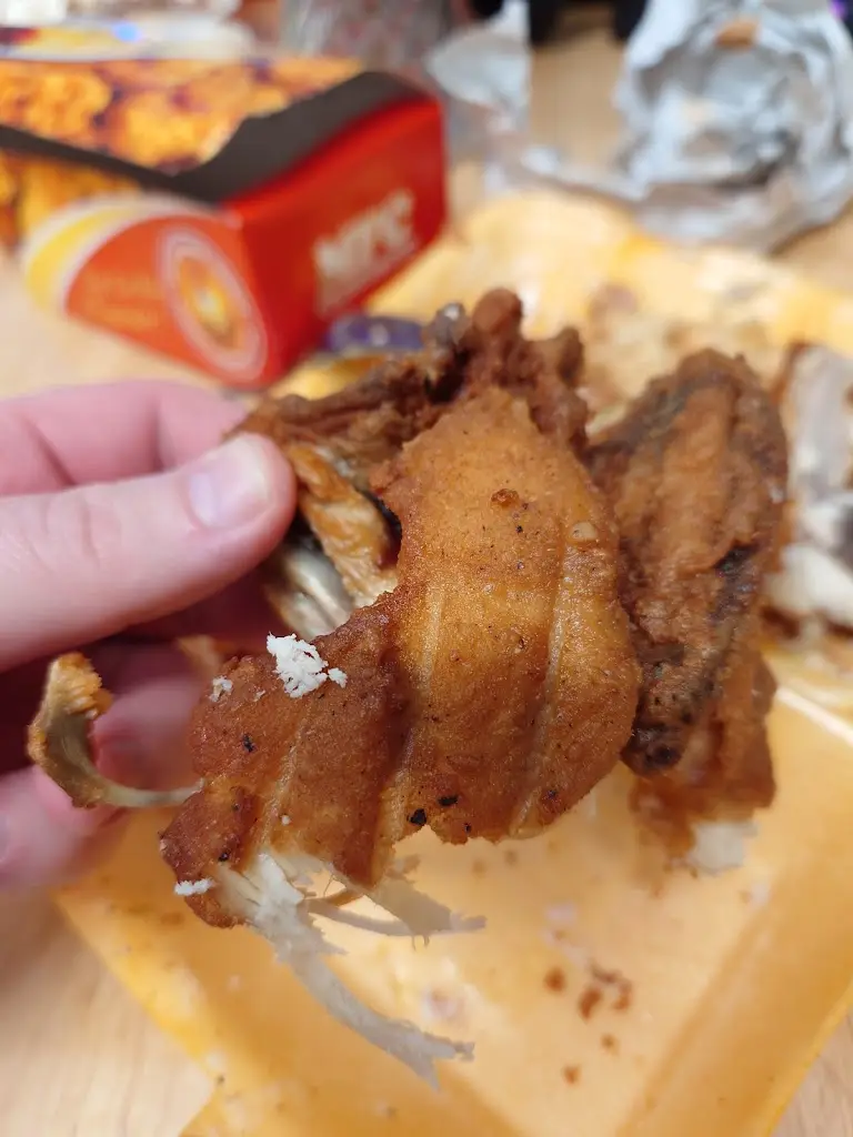 Menu_Pizza Time_Abercynon_image_3