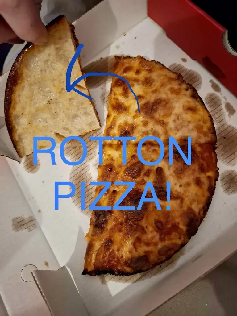 Menu_Pizza Time_Abercynon_image_4