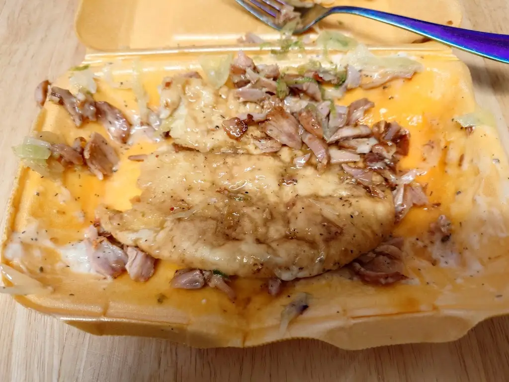 Menu_Pizza Time_Abercynon_image_6