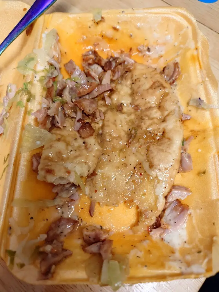 Menu_Pizza Time_Abercynon_image_7