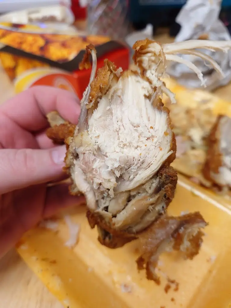 Pizza Time_Abercynon_slider_image_2