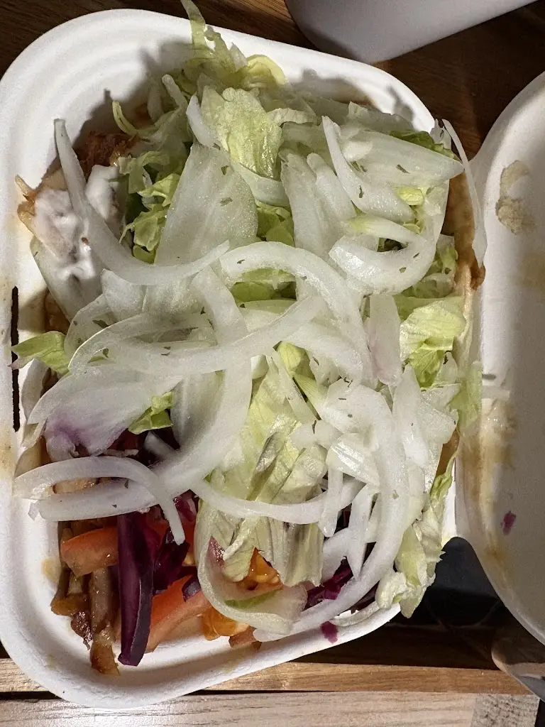 Pizza Time_Abercynon_slider_image_3