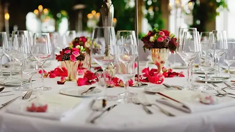 Cilla's Kitchen_Abercynon_slider_image_1