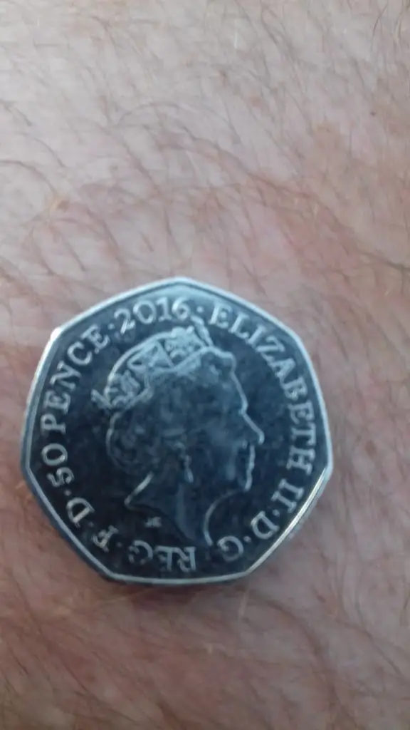 Cilla's Kitchen_Abercynon_slider_image_2