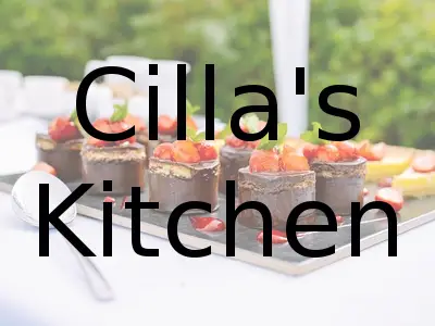 Cilla's Kitchen_Abercynon_slider_image_3