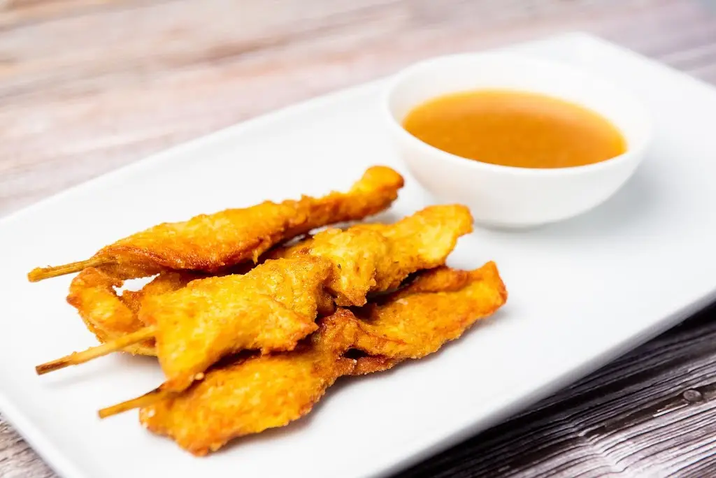 Leon Chinese Food_Abercynon_slider_image_2