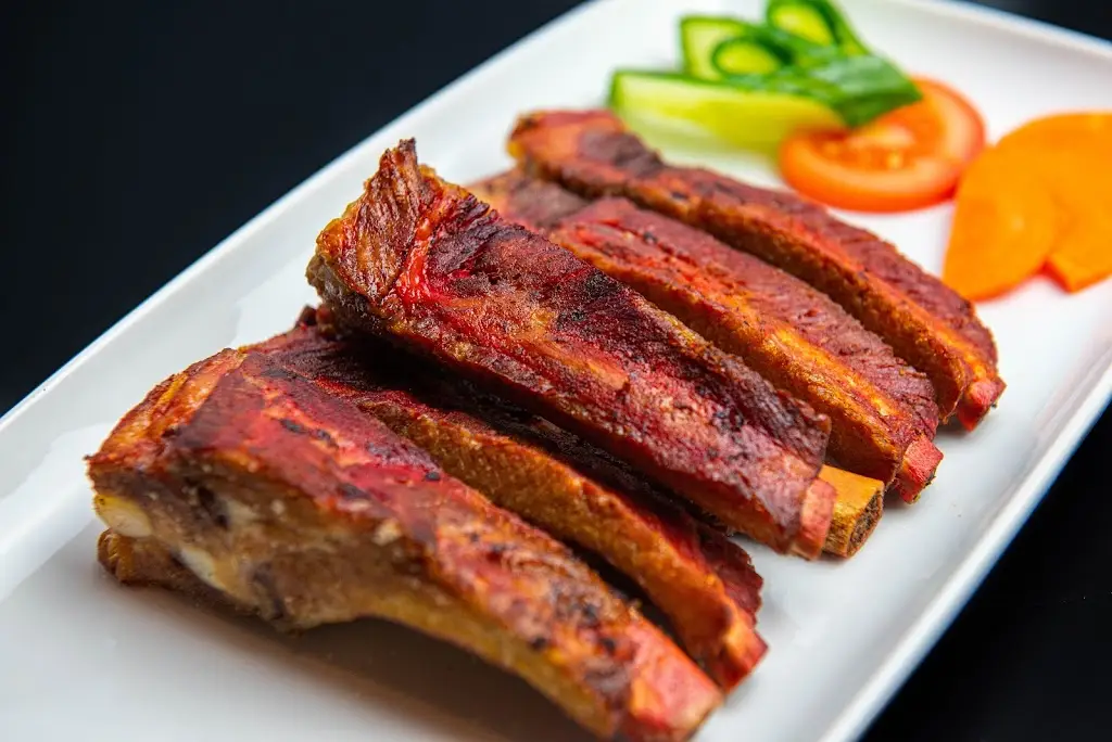 Leon Chinese Food_Abercynon_slider_image_3