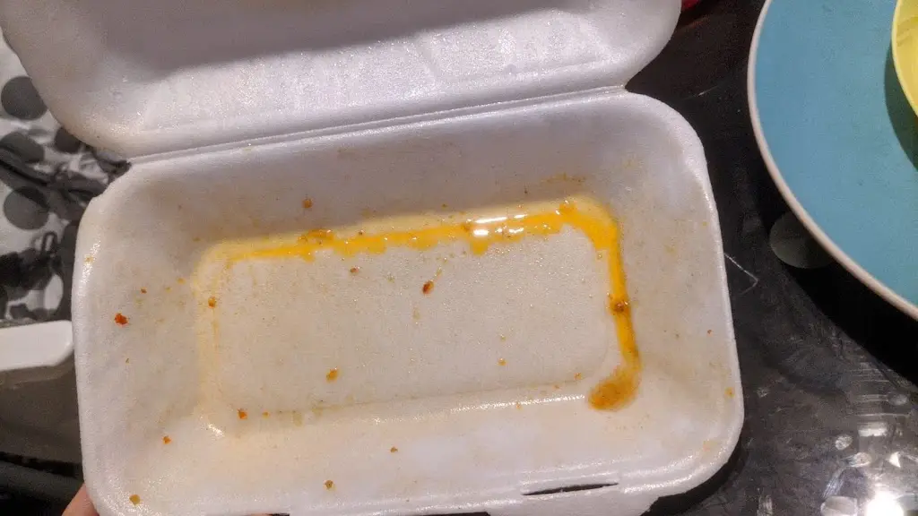 Golden Wok_Abercynon_slider_image_2