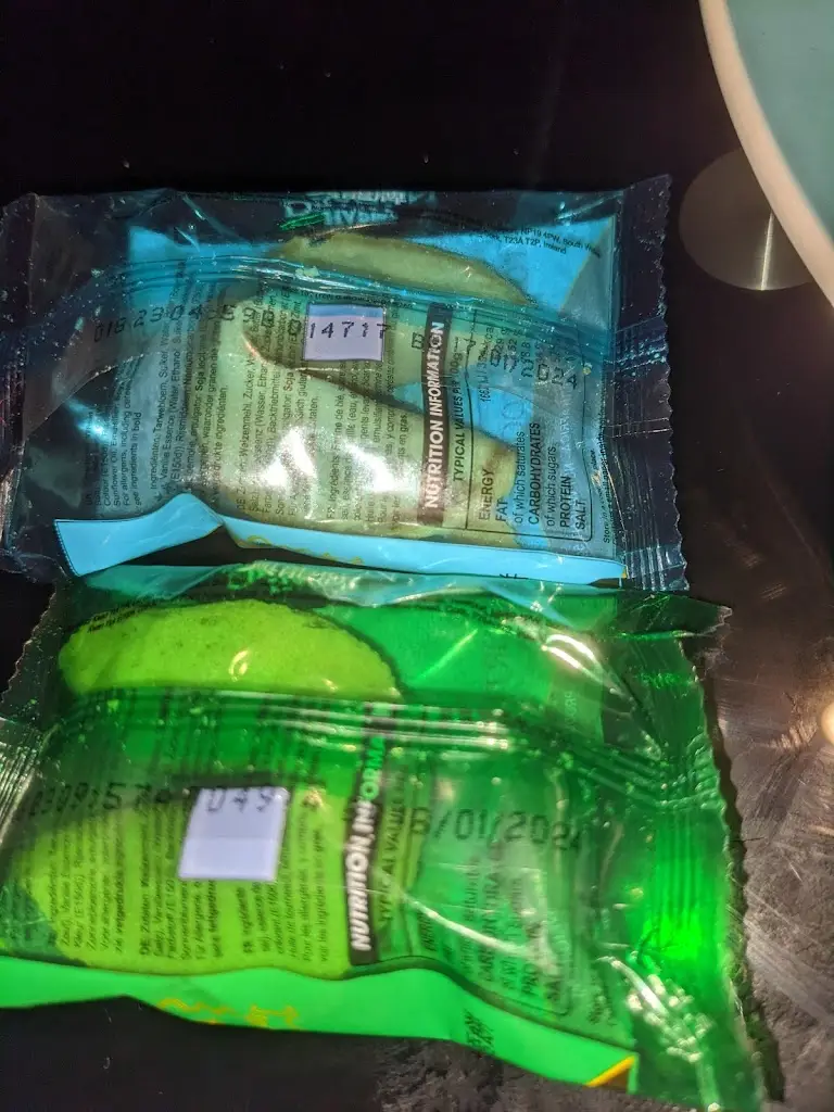 Golden Wok_Abercynon_slider_image_3