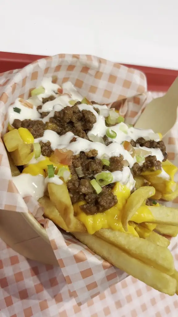 Cheat Bites_Abercynon_slider_image_2