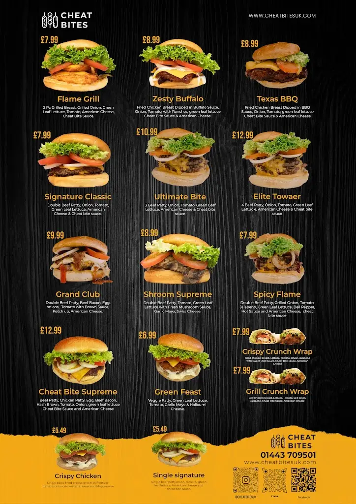 Cheat Bites_Abercynon_slider_image_3