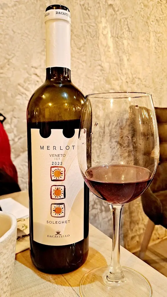 Menu_Casa Bianca Pontypridd_Abercynon_immagine_3