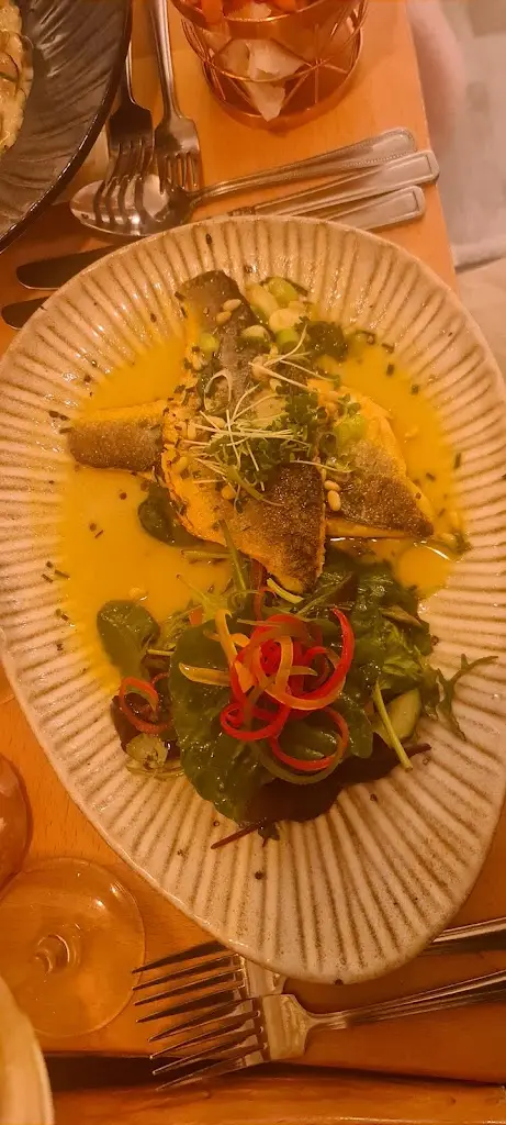 Menu_Casa Bianca Pontypridd_Abercynon_immagine_4