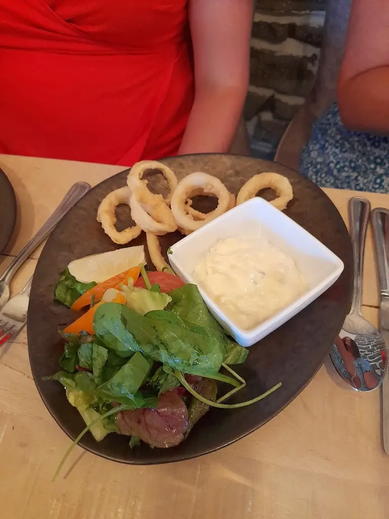 Menu_Casa Bianca Pontypridd_Abercynon_immagine_5