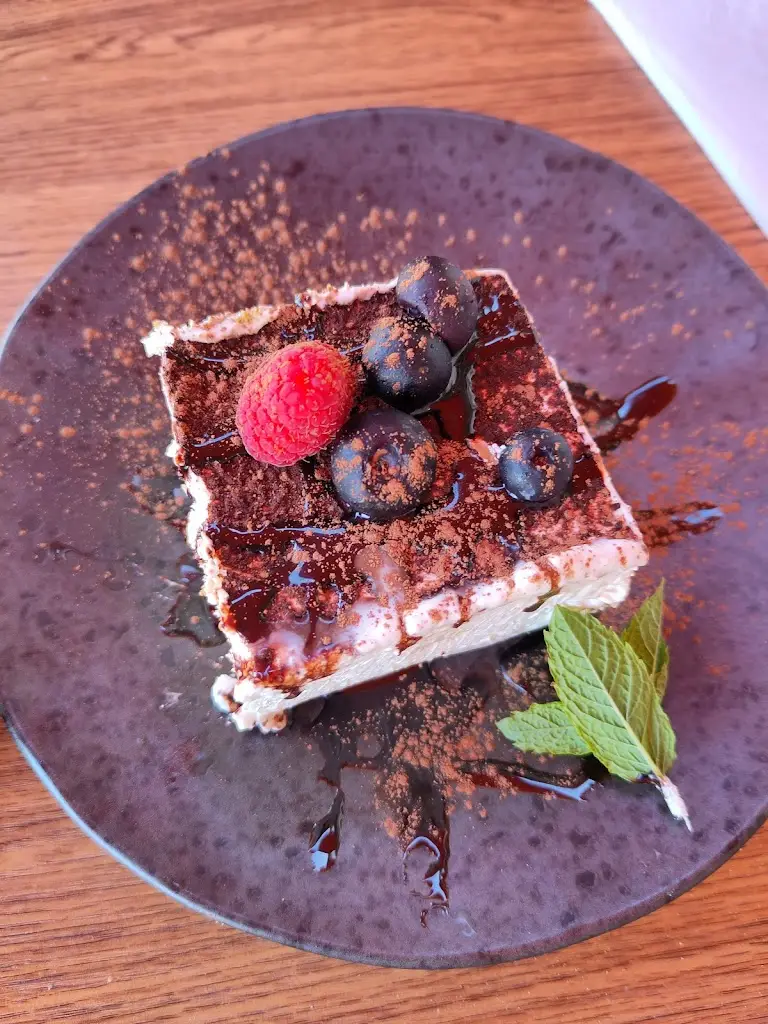 Menu_Casa Bianca Pontypridd_Abercynon_immagine_6