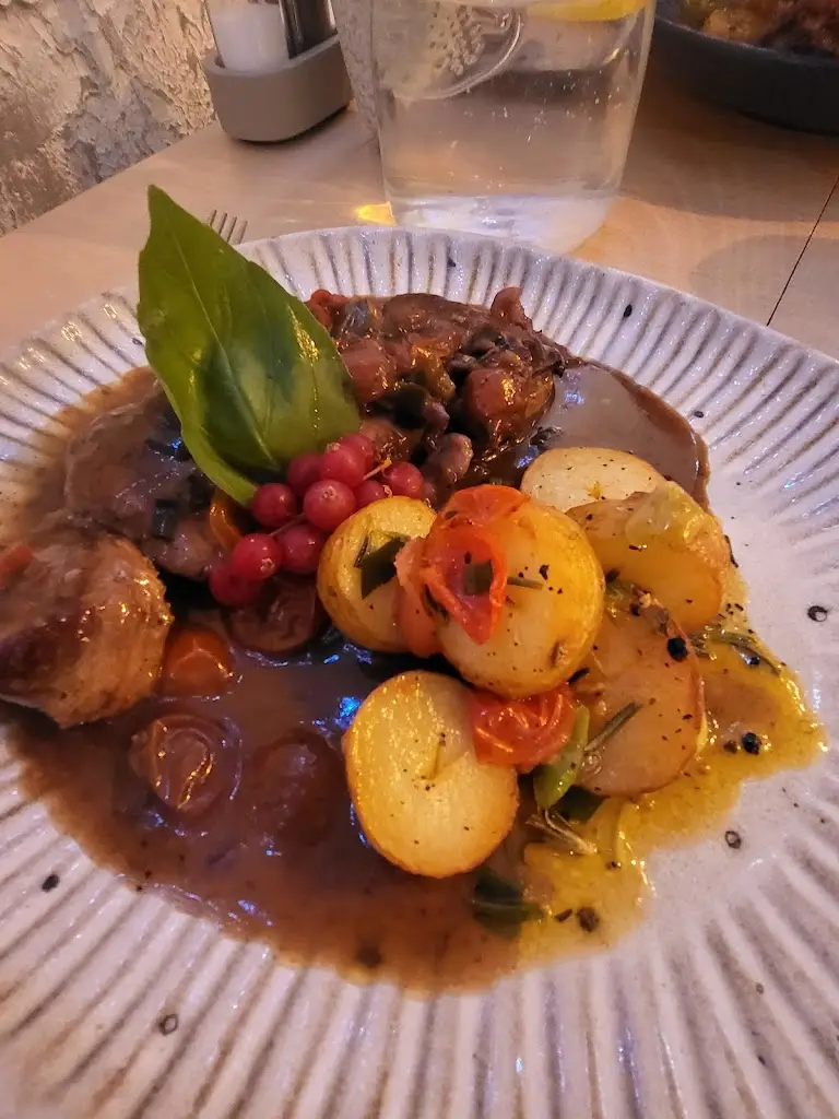 Menu_Casa Bianca Pontypridd_Abercynon_immagine_7