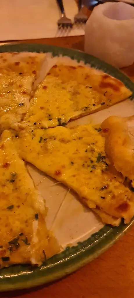 Menu_Casa Bianca Pontypridd_Abercynon_immagine_8