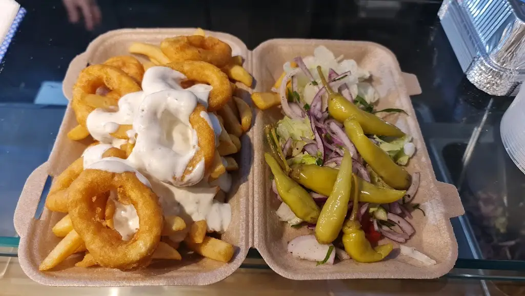 Menu_The souvlaki grill&pizza_Abercynon_image_5