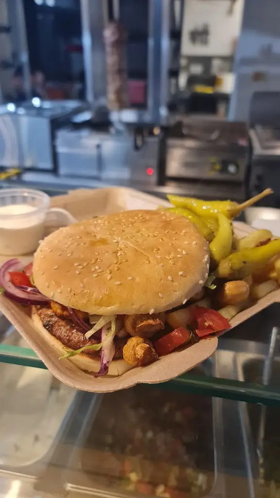 Menu_The souvlaki grill&pizza_Abercynon_image_6