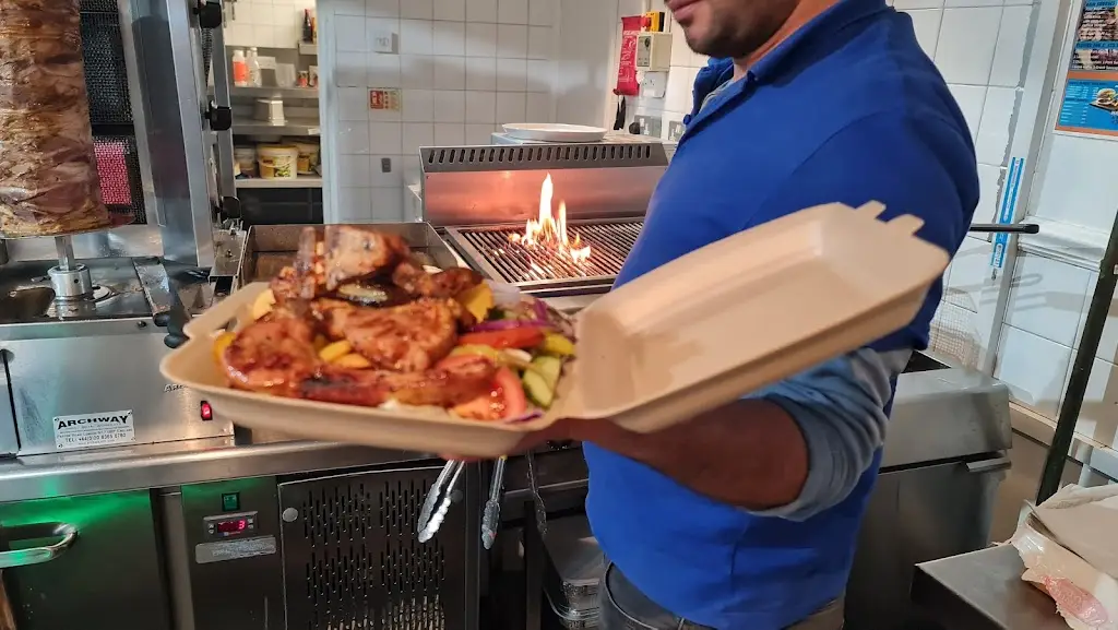 Menu_The souvlaki grill&pizza_Abercynon_image_7