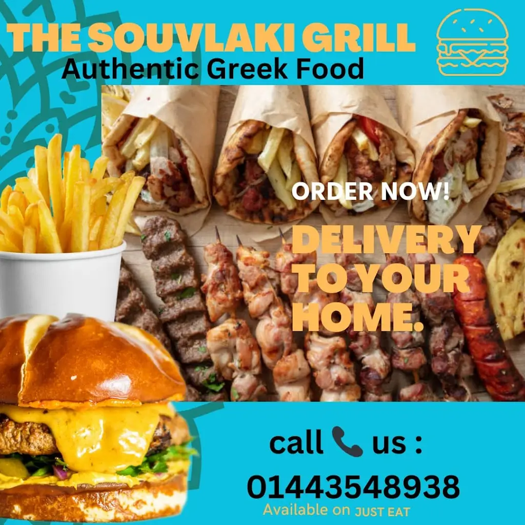 The souvlaki grill&pizza_Abercynon_slider_image_2
