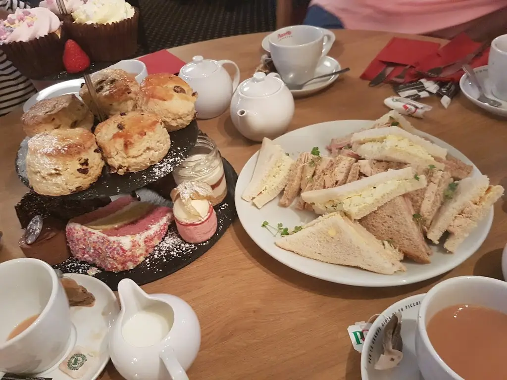 Menu_The Cresselly Inn_Abercynon_image_4