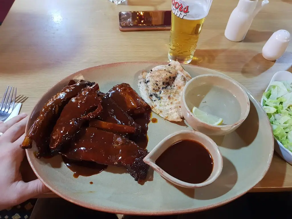 Menu_The Cresselly Inn_Abercynon_image_5